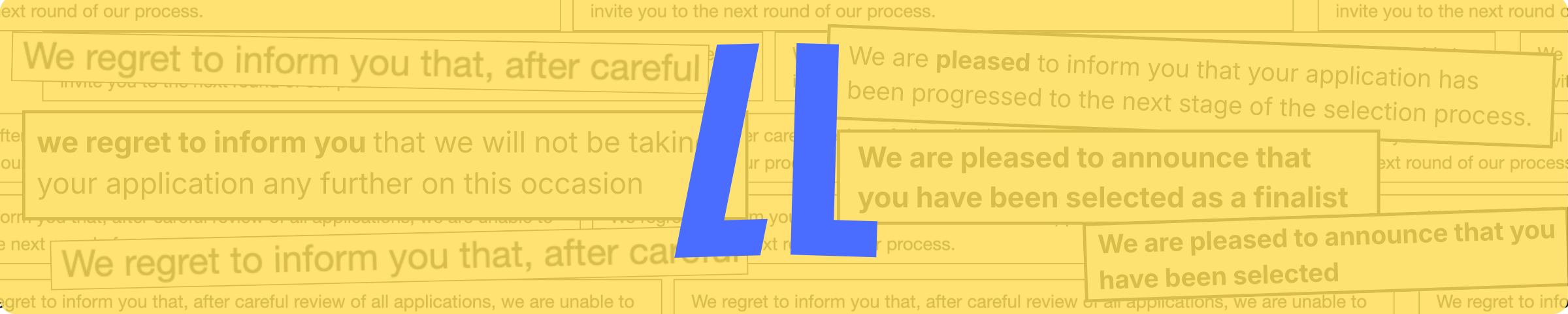 Revolutionizing Agriculture in Africa Through Bio-resource Engineering