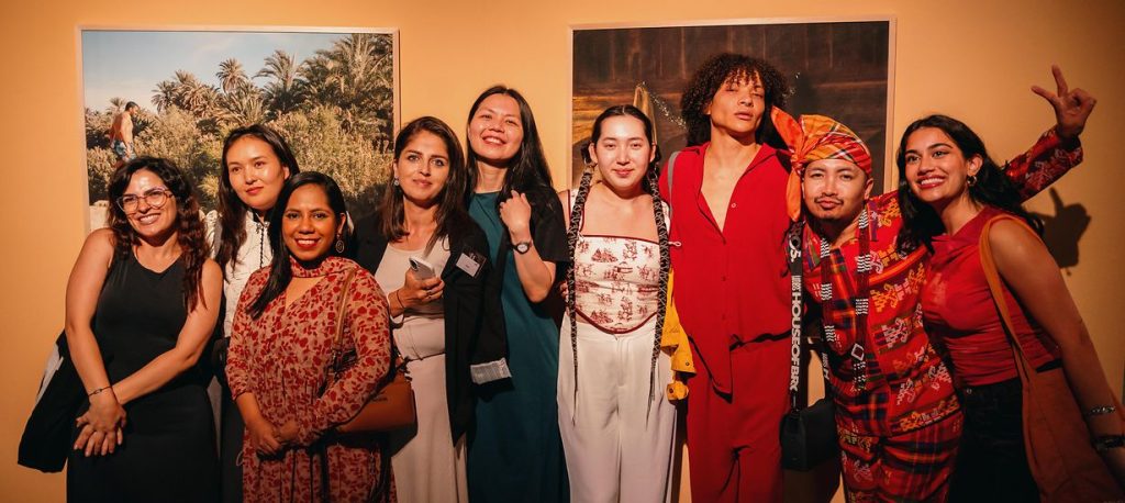 CrossCulture Program 2026 Call for Applications – Auswärtiges Amt